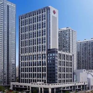 Aparthotel Metropolitan