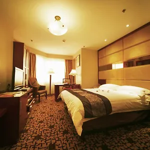 Hotel Mandarin